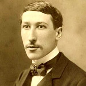 René Guénon
